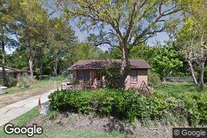 803 Vidalia Dr, Ridgecrest, LA 71334
