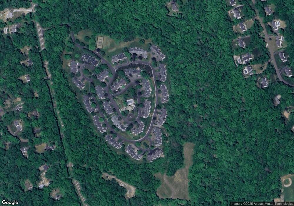 267 Legend Hill Rd, Madison, CT 06443 - photo 1