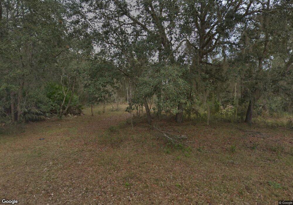 902 Usina Ave, Interlachen, FL 32148 - photo 1