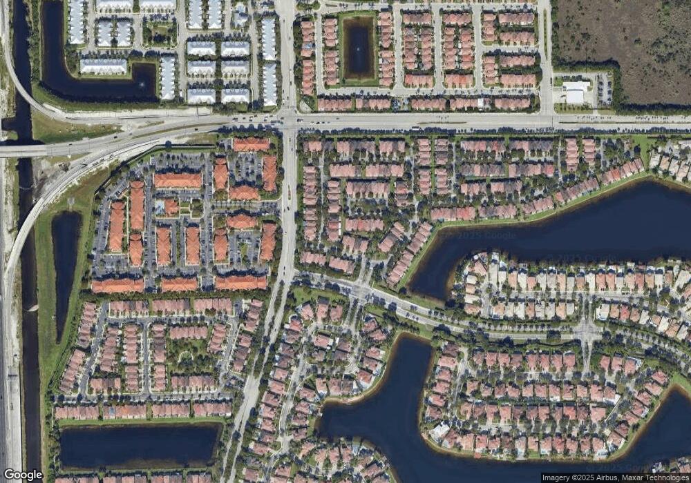 11349 NW 72nd Terrace, Doral, FL 33178 - photo 1