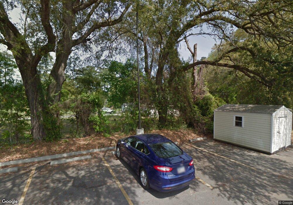 108 Glyndale Dr, Brunswick, GA 31520 - photo 1