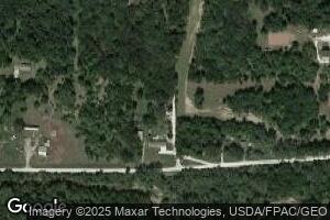 5142 Orris St, Lehigh, IA 50557