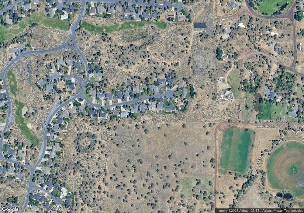 20853 Dione Way, Bend, OR 97701 - photo 1