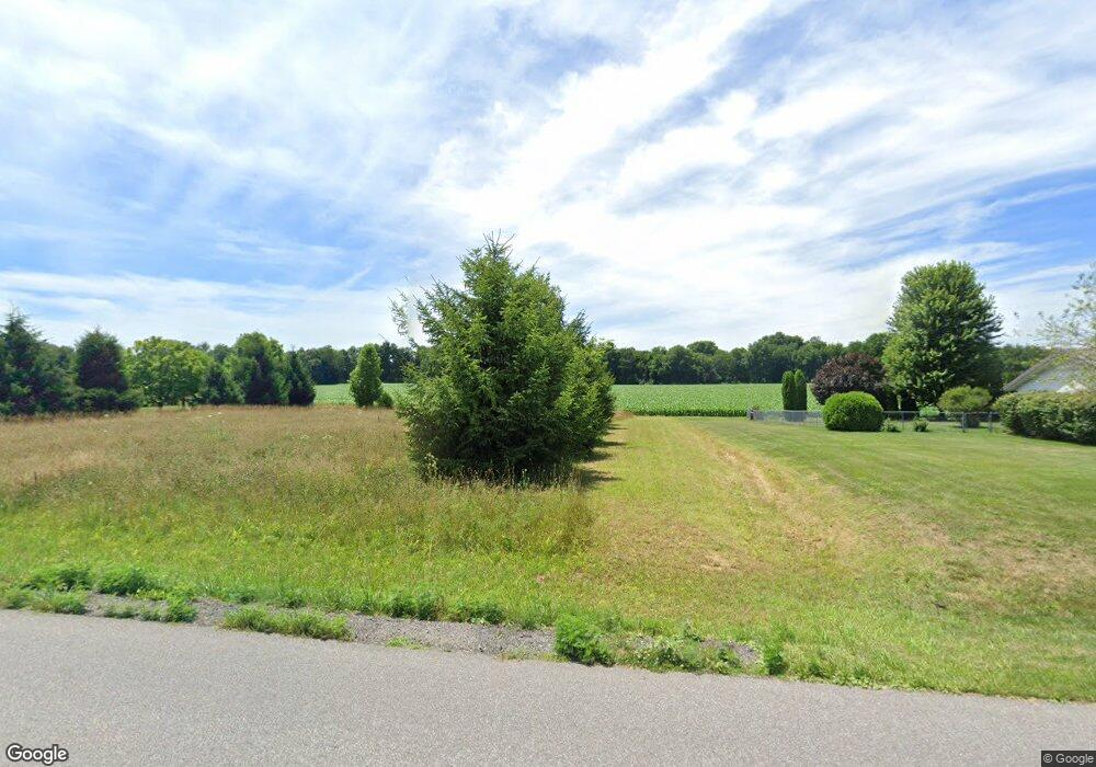 388 N Fail Rd, La Porte, IN 46350 - photo 1