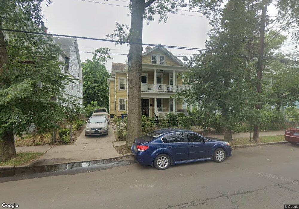 642 Elm St, New Haven, CT 06511 - photo 1