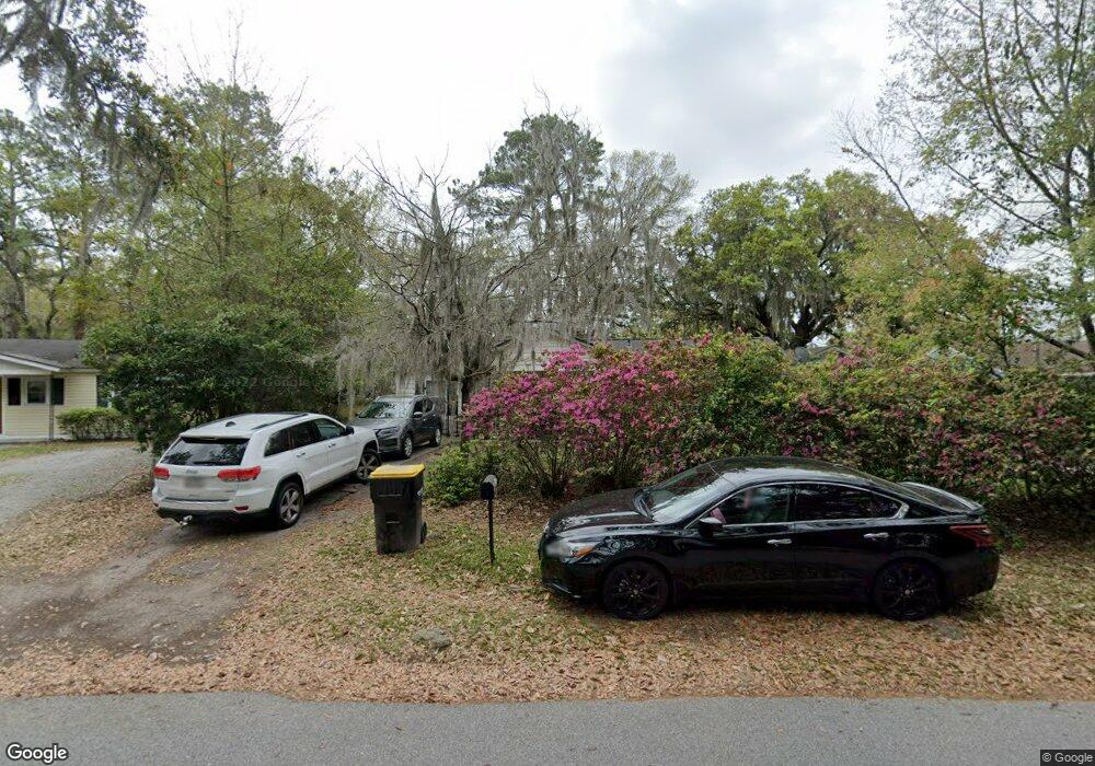 32 Brookview Dr, Savannah, GA 31406 - photo 1