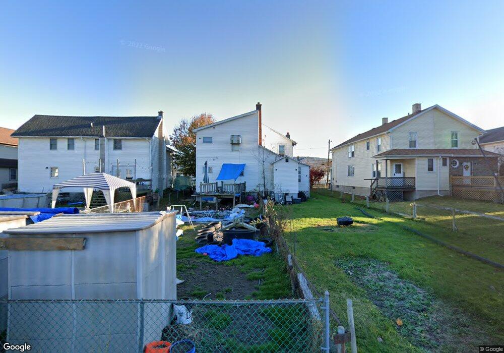 58 E Union St, Nanticoke, PA 18634 - photo 1