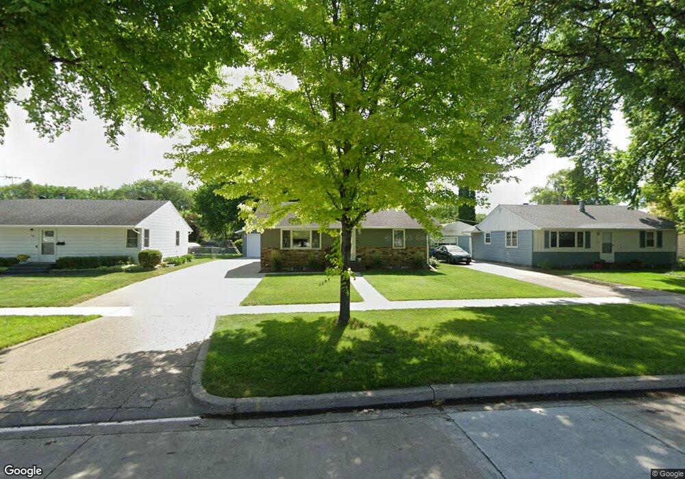 1730 15th St S, Fargo, ND 58103 - photo 1