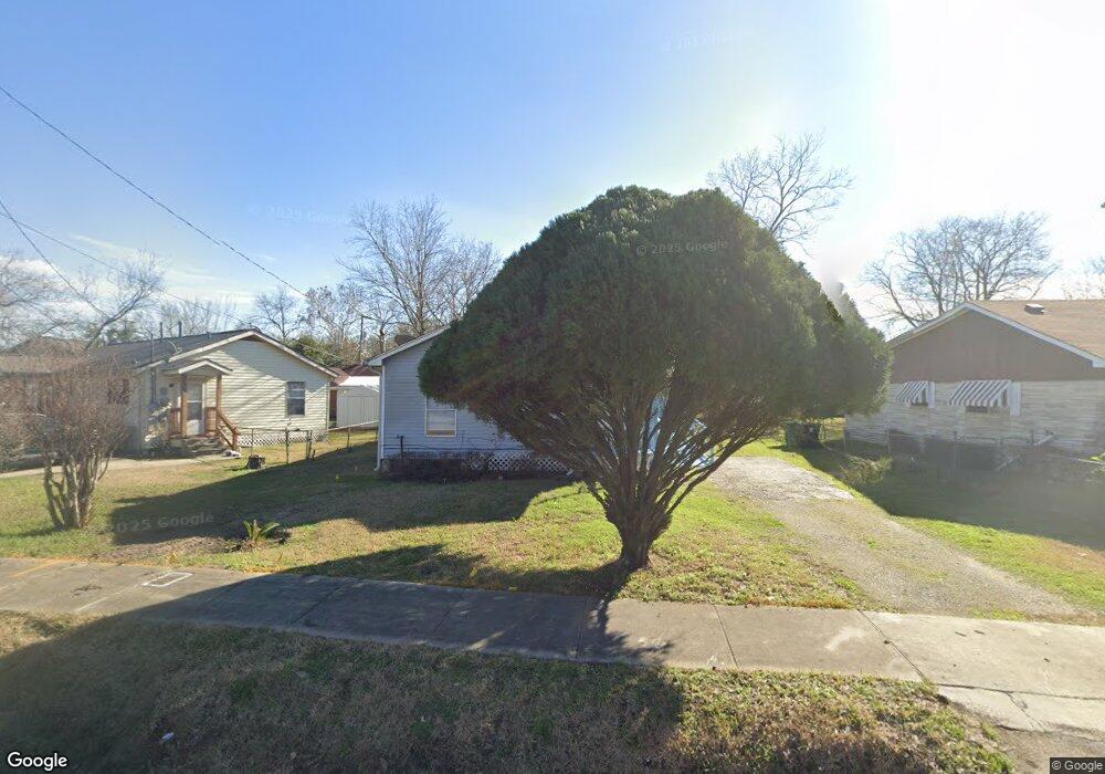 722 E 41st St, Houston, TX 77022 - photo 1