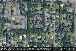 11405 105th Ct NE, Kirkland, WA 98033