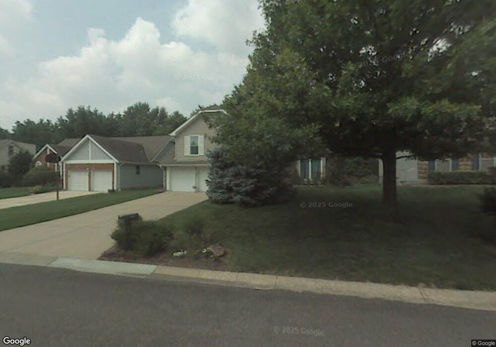 10212 Noland Rd, Lenexa, KS 66215 - photo 1