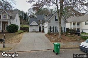 3438 Lantern View Ln, Scottdale, GA 30079