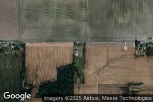 22522 Locust Rd, Hoyleton, IL 62803