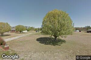 2275 Lloyd Dr, Sumter, SC 29154