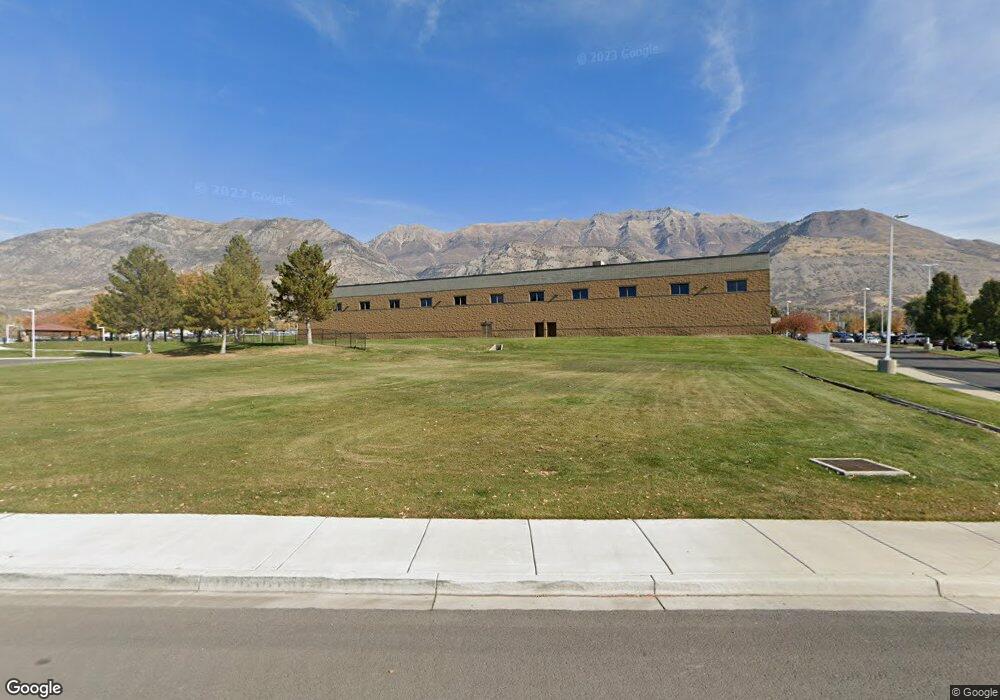 513 S Locust Ave, Pleasant Grove, UT 84062 - photo 1