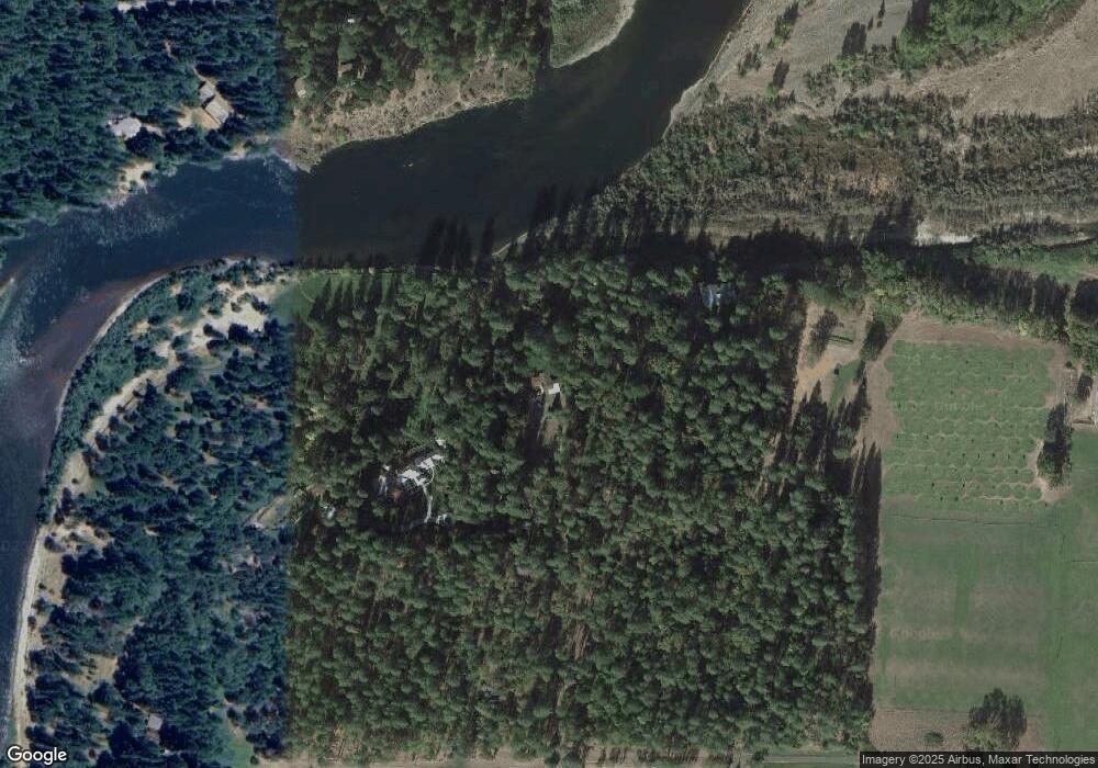 545 Quail Ln, Grants Pass, OR 97526 - photo 1