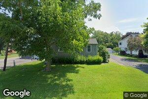 1209 Quaker Rd, Barker, NY 14012