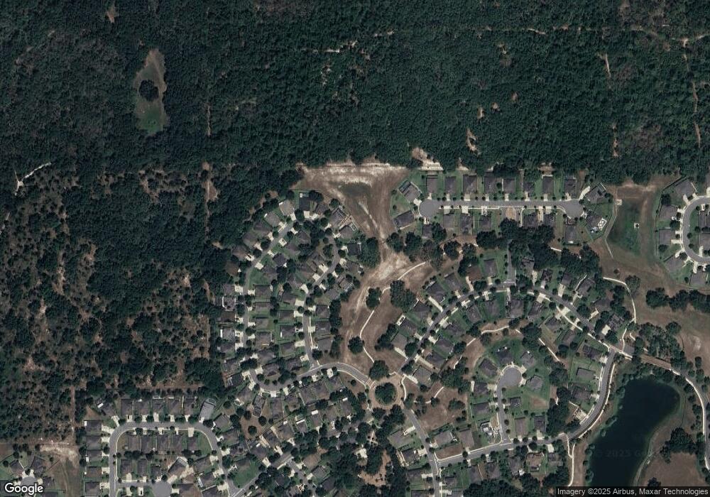 30505 Gidran Terrace, Mount Dora, FL 32757 - photo 1