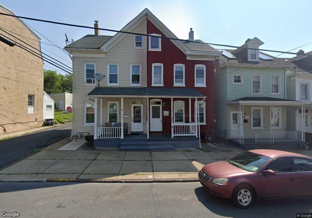 524 Centre St, Easton, PA 18042 - photo 1