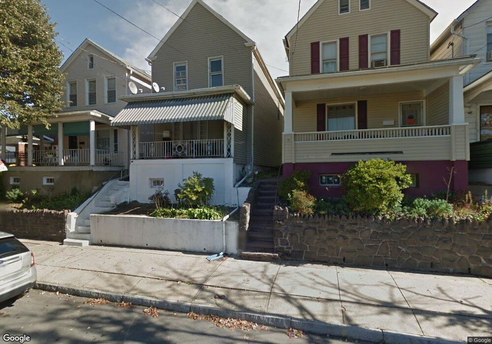 73 Lee Park Ave, Hanover Township, PA 18706 - photo 1