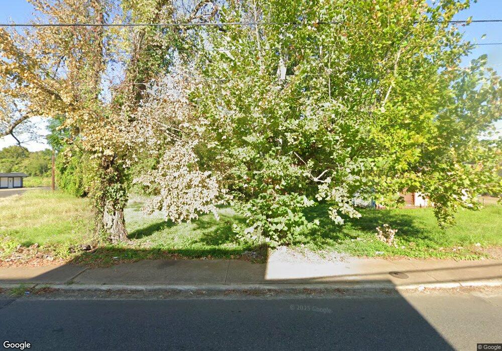 114 S Shawnee St, Nacogdoches, TX 75961 - photo 1