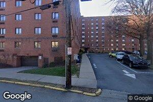 401 Shady Ave Unit B107, Pittsburgh, PA 15206