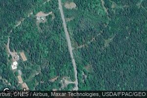 108 Hardscrabble Rd, Calais, ME 04619