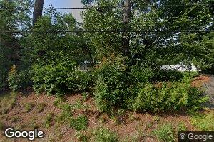 154 Old Town Rd, Hudson, ME 04449