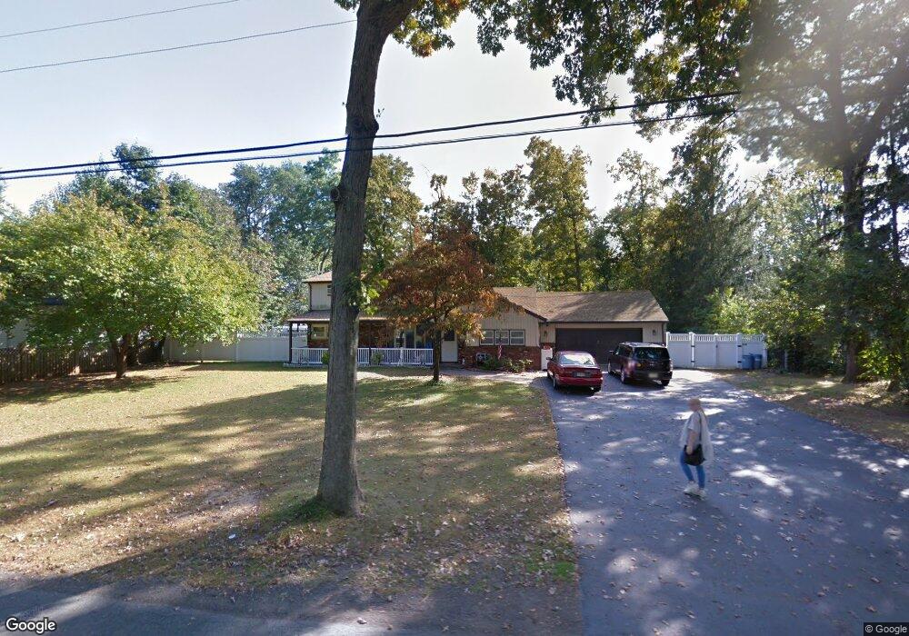 23 Nichols Rd, Pompton Plains, NJ 07444 - photo 1