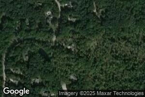 232 Northwood Ln, Sobieski, WI 54171