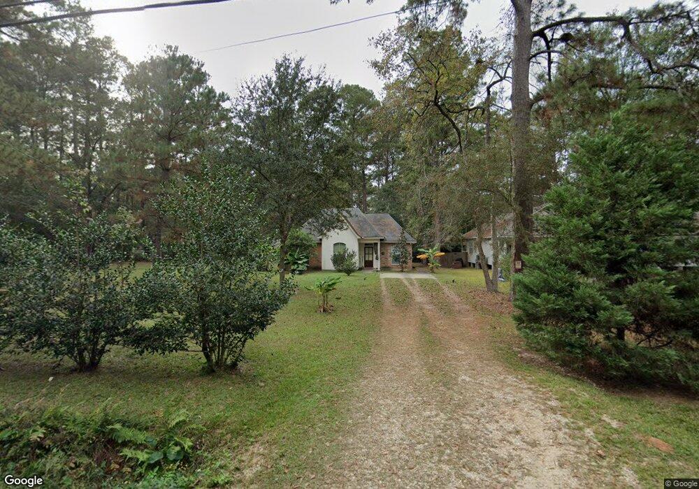 70381 K St, Covington, LA 70433 - photo 1