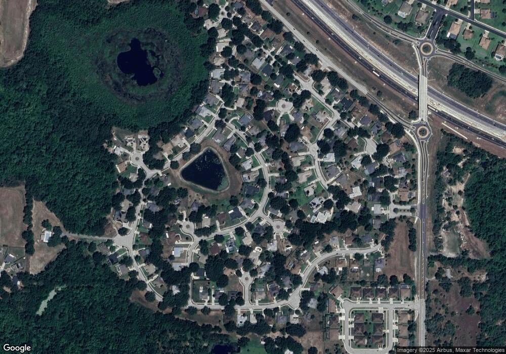 14607 Wishing Wind Way, Clermont, FL 34711 - photo 1