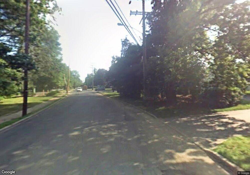 0 Wickapecko Dr, Ocean Township, NJ 07712 - photo 1