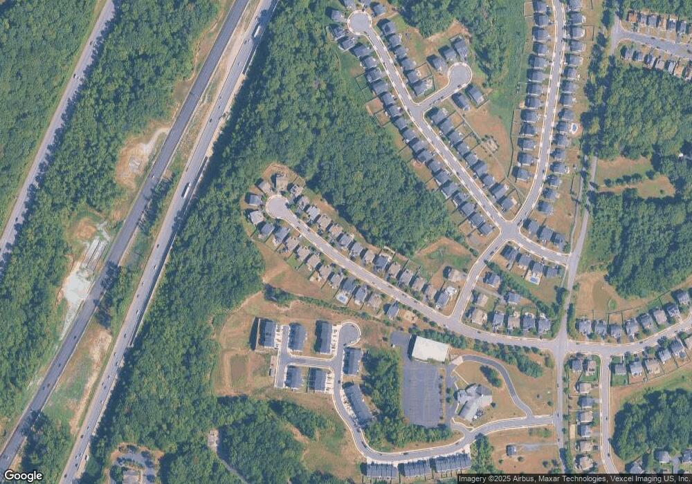 32 Daffodil Ln, Stafford, VA 22554 - photo 1