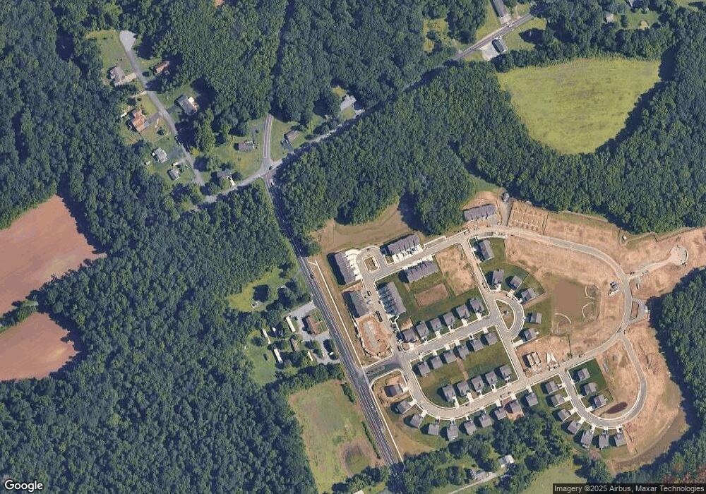 411 Mugo Way, Newark, DE 19702 - photo 1