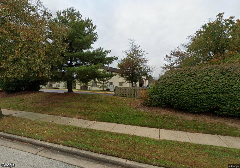 311 Hunter Ct, Marlton, NJ 08053 - photo 1