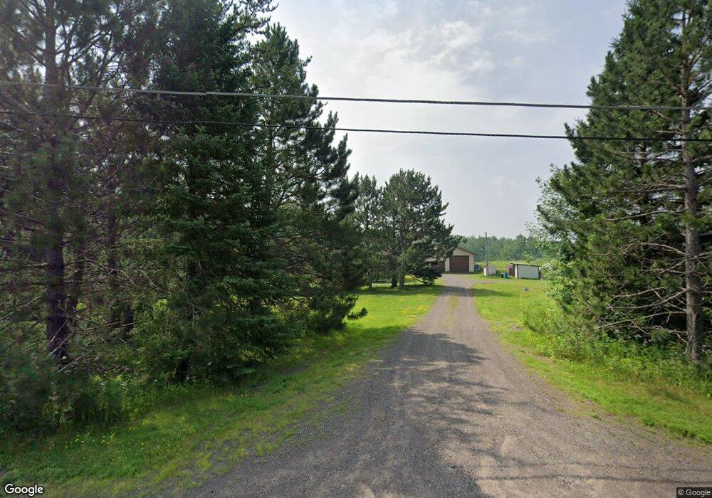 4852 Anderson Rd, Hermantown, MN 55811 - photo 1