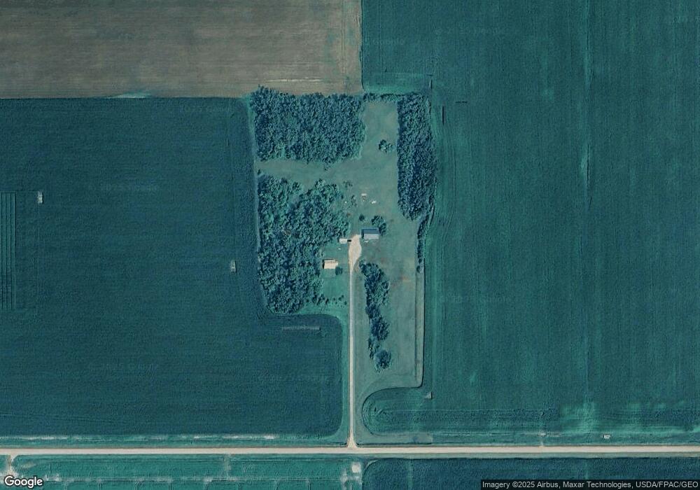 2548 280th Ave, Ada, MN 56510 - photo 1