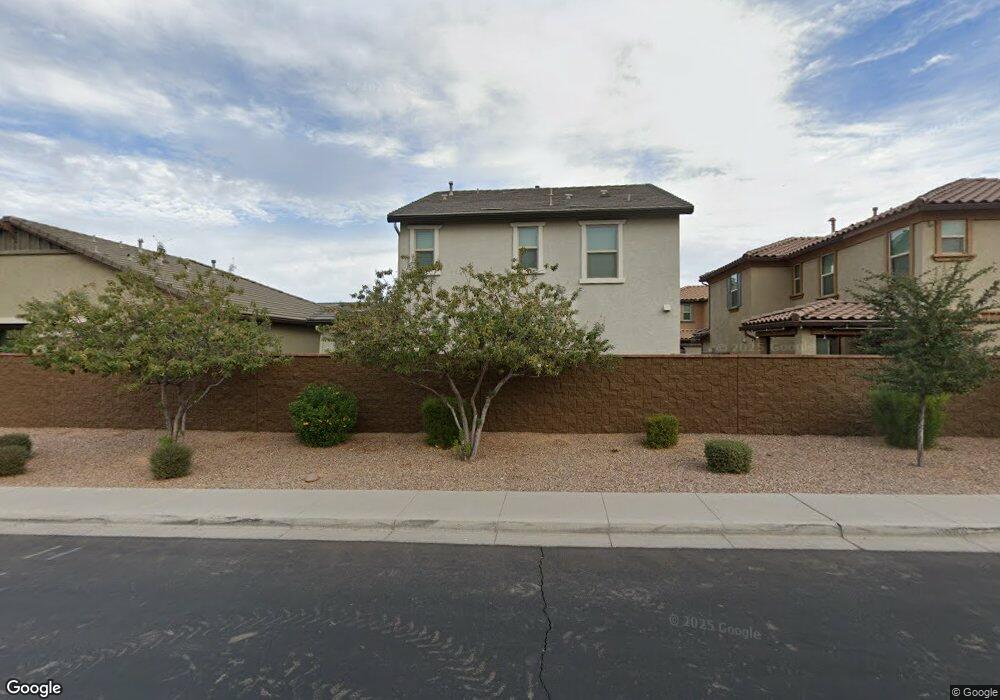 1264 N Banning, Mesa, AZ 85205 - photo 1