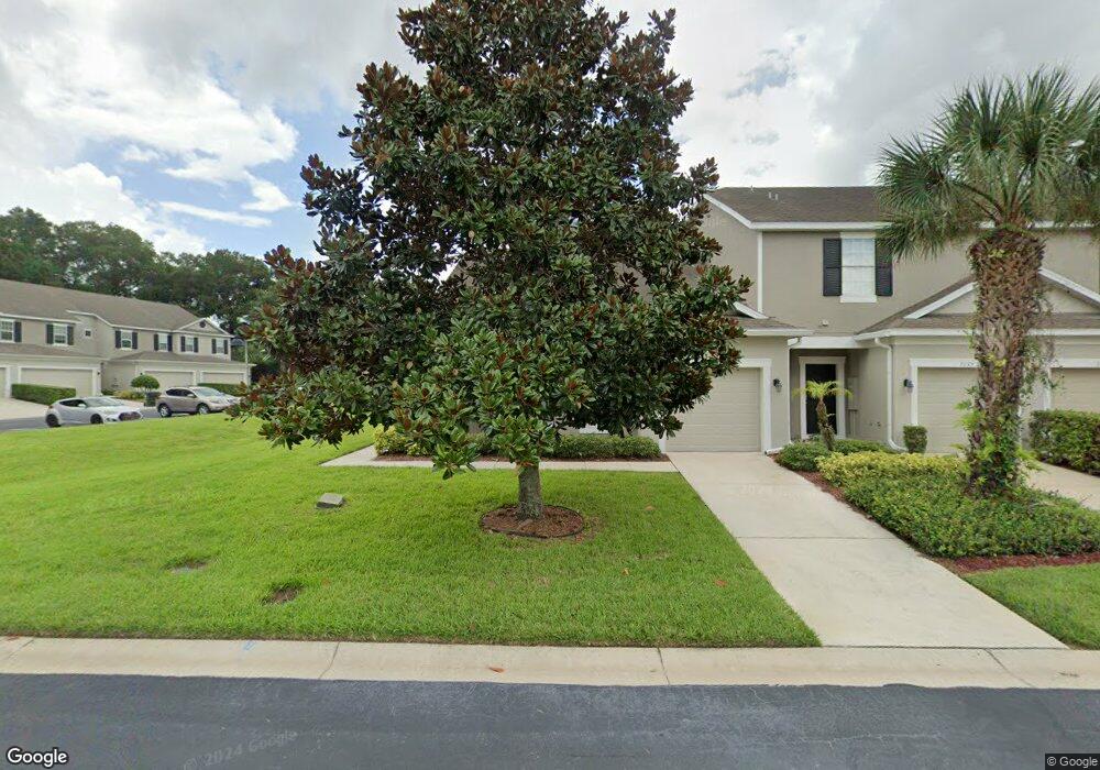 2071 Switch Grass Cir, Ocoee, FL 34761 - photo 1