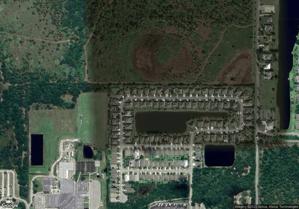 361 Sebastian Crossings Blvd, Sebastian, FL 32958 - photo 1