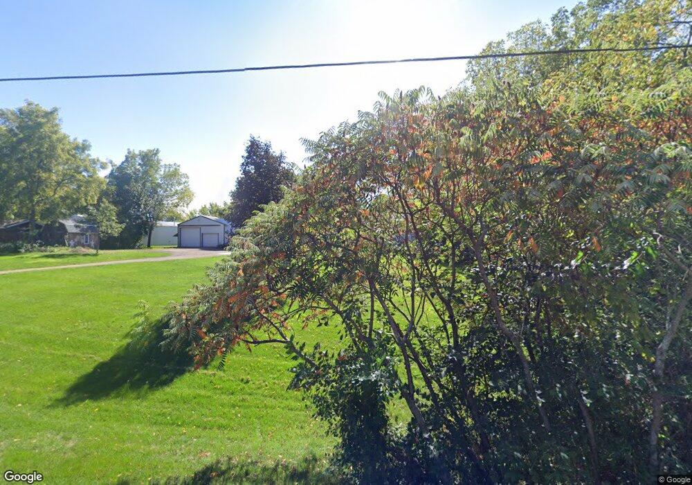 5981 Purcell Rd, Oregon, WI 53575 - photo 1