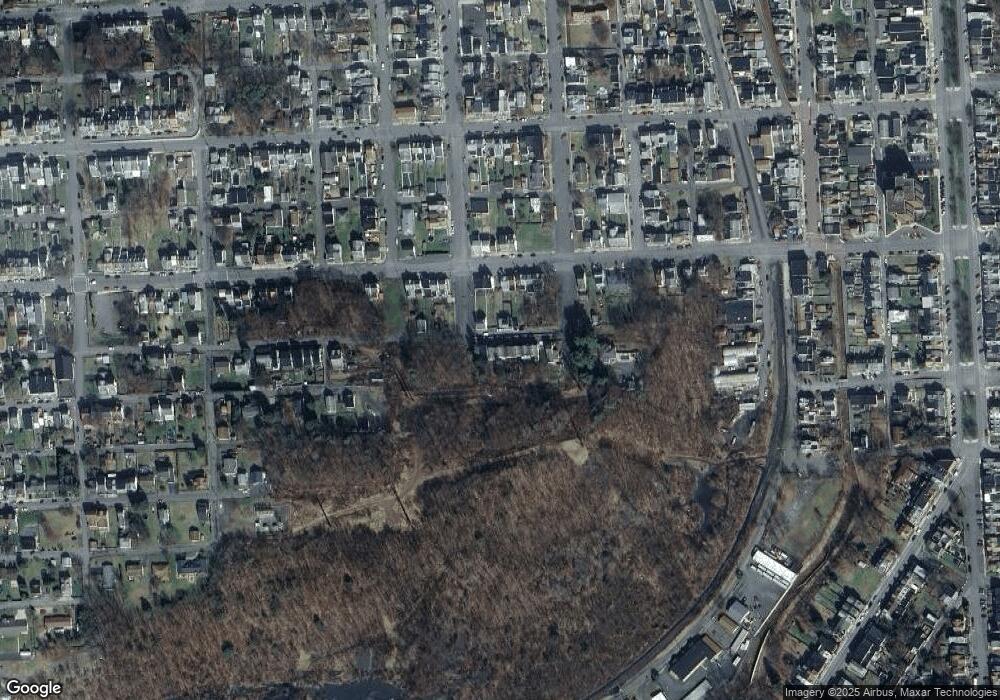 630 W State St, Shamokin, PA 17872 - photo 1