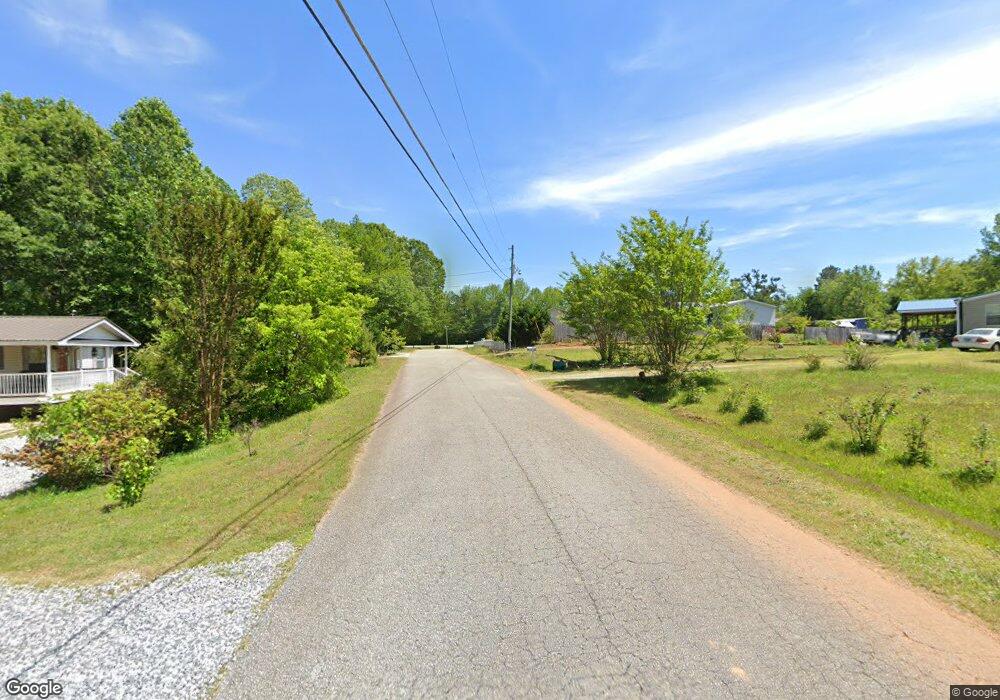 0 Heather Acres Dr unit 7166320, Alto, GA 30510 - photo 1