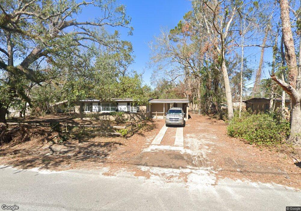 1402 Leone Ave, Valdosta, GA 31602 - photo 1