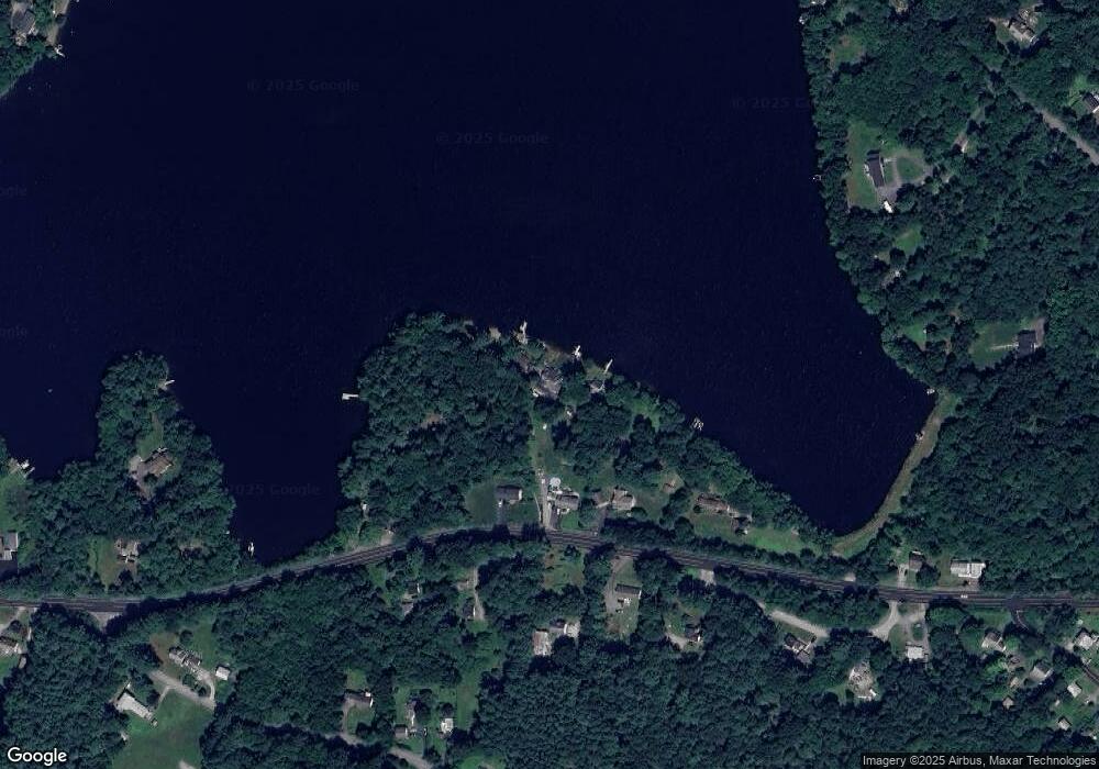 79 Neris Way, Pascoag, RI 02859 - photo 1