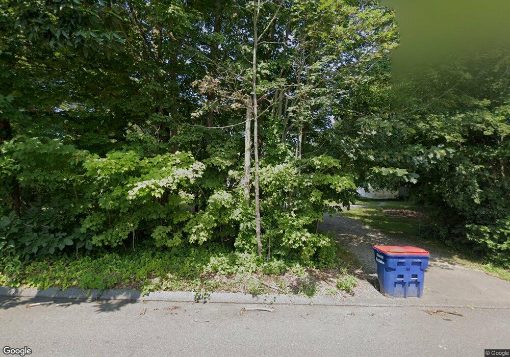 16 Old Tannery Rd, Monroe, CT 06468 - photo 1