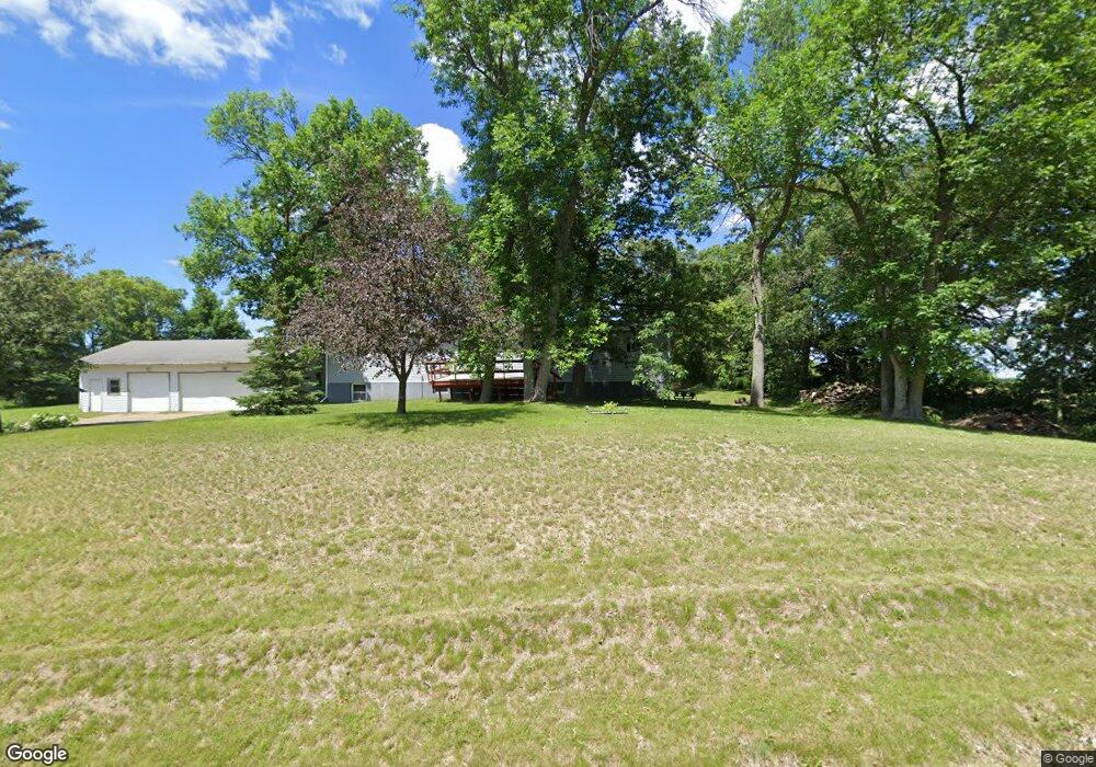 4501 Latoka Beach Rd SW, Alexandria, MN 56308 - photo 1