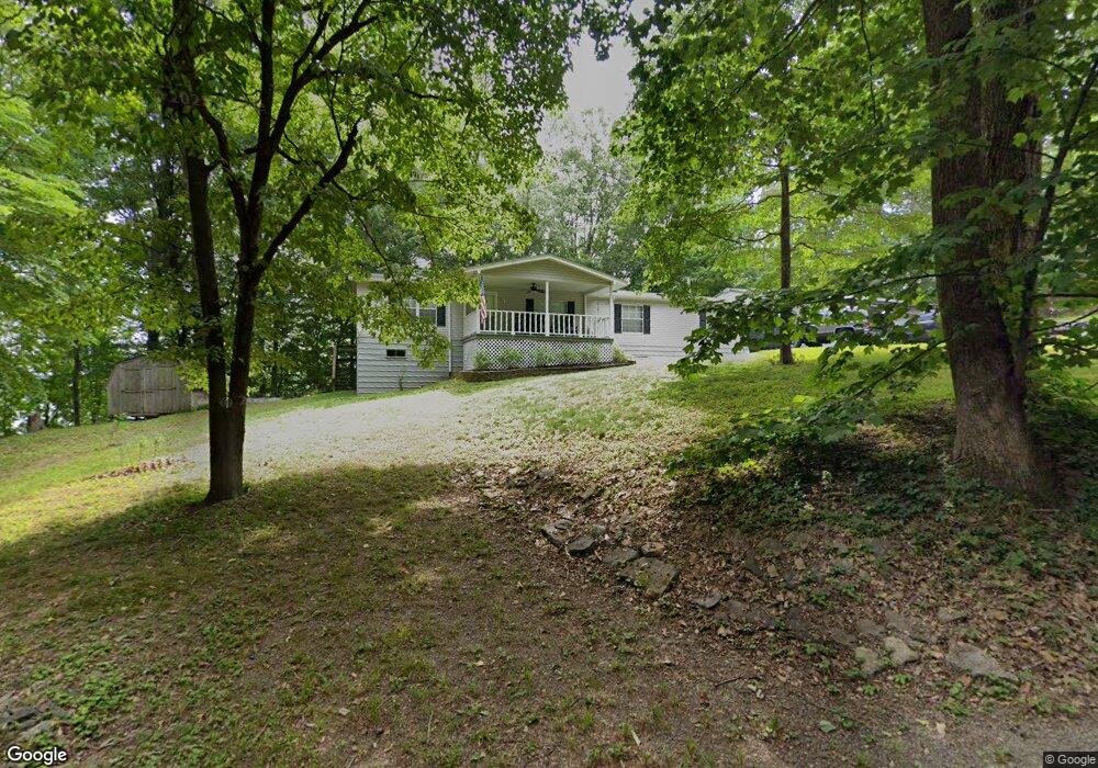 356 Silverside Dr, Scottsville, KY 42164 - photo 1