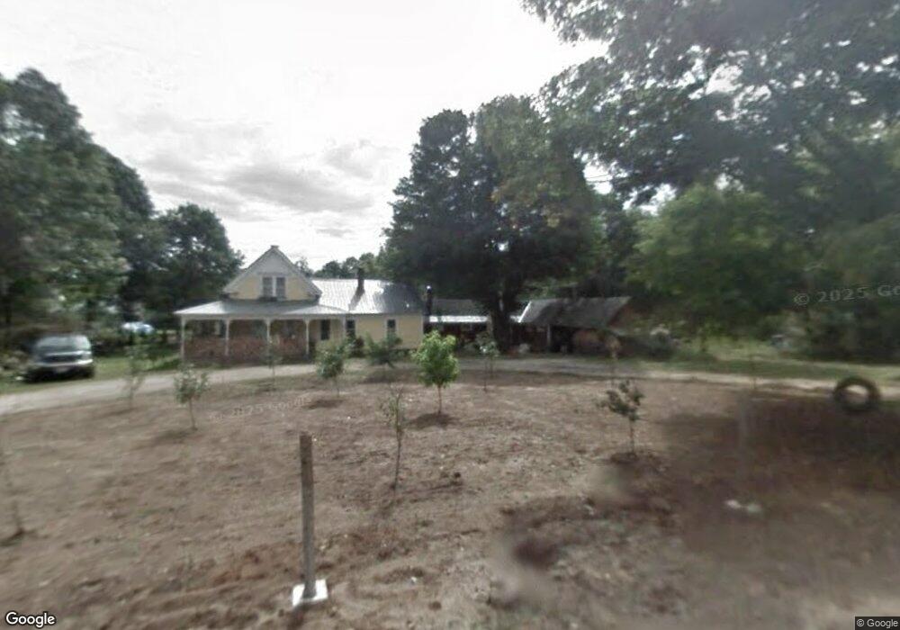 11 Poplar St, Andover, NH 03216 - photo 1